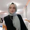 Melisa Söylemez