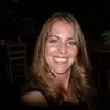 Candace Cronin