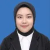 Rianti Chandra Paramitha