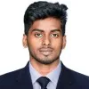 Gokul Janakiraman