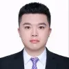 Zhixian Ma