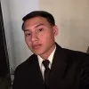 Bryan Cruz