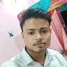Navneet Singh