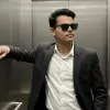 Abhishek Panchal