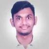 ADARSH KARANIA