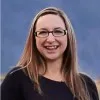Jennifer Hamilton