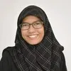 Juwita Winadwiastuti