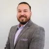 Jonathan Rios