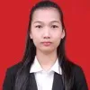 Lilis Manurung