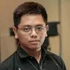 Jed Velarde