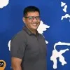 Nanang