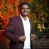 Muthukumar