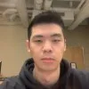 Christopher Yang