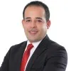 Mohamed Elansary