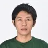 Min Htet Ko