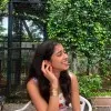 Disha Mohata