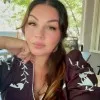 Mandie Jincks