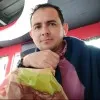 Alejandro Valencia