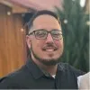 Chris Cortes