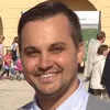 Kevin Narewski
