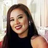 Emily Guinto