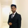 Ghanashyam Fadnavis