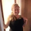 Shannon Turley
