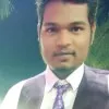 Chiranjive Vamniya