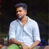 Ruban Kumar