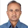 deepak amin