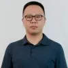 Kevin Zhu