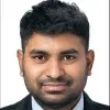 Noman Sarkar Mithu