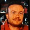 Semih Sarı