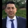 Carlos Moreno