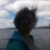 Christena Horsfall