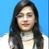 Emman Asif