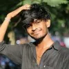 Prakalathan