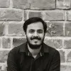 Prathamesh Patil