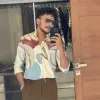 muhammed sahal vs