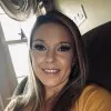 Stacey Walton