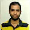 Ashwini kumar