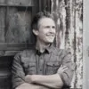 Jason Snobeck