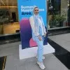 Heba Essam