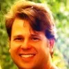 Bob Varto