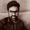 Ranjith Kumar
