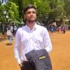 VIJAY KRISHNAN
