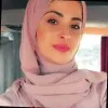Yousra Alnawasrh