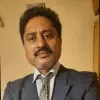 IMTIYAZ MANGSULE