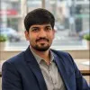 Rohit