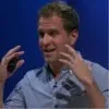 Jeff Bonaldi